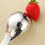 Practical Melon Baller Fruit Digging Tool Stainless steels Ice 5
