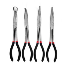 Specialize Spark Plugs Removal Plier Set Automotive Electrical