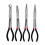 Specialize Spark Plugs Removal Plier Set Automotive Electrical 1