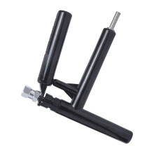 Beverage Gas Station Wine Pump Beer & Beverage Dispenser Home