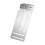 Rust Resistant Steel Drywall Leveler Alignment Tool With-Small 1