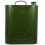 10 l brandstoftank, model, voor buitenopslag oliecontainer 5
