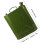 10 l brandstoftank, model, voor buitenopslag oliecontainer 2