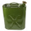 10 l brandstoftank, model, voor buitenopslag oliecontainer 8