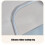 Sealed Multiple hamber Seasoning Jar Space Saving Kitchen-Blue 7