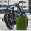 10 l brandstoftank, model, voor buitenopslag oliecontainer 4