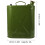 10 l brandstoftank, model, voor buitenopslag oliecontainer 3