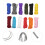12 Polyester Tressée Couleur Mixte Usage Extérieur Camp 7