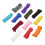 12 Polyester Tressée Couleur Mixte Usage Extérieur Camp 10