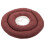 1 Halsband Kat En Bescherming 7