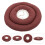 1 Halsband Kat En Bescherming 4