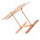 Multipurpose Spaghetti Stand Beukenhout 1 Stuk 1