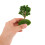 10St Miniature Model - Realistische Plastic Voor DIY 4