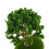 10St Miniature Model - Realistische Plastic Voor DIY 8