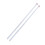 Creative 3D Printed Cats Paws Chopsticks Durable Dishwasher Safe 1