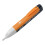 LED Backlights Electric Tester Pen Intelligent-Orange pen 1