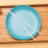 Creative 3D Printed Cats Paws Chopsticks Durable Dishwasher Safe 6