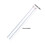 Creative 3D Printed Cats Paws Chopsticks Durable Dishwasher Safe 2