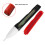 LED Backlights Electric Tester Pen Intelligent-Orange pen 6