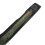 LED Backlights Electric Tester Pen Intelligent-Orange pen 7