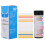 Water Hardness Testing Kit Test 50set 10
