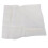 100St Schoonheid Gezicht Masker Non-Woven Wegwerp Wit 1