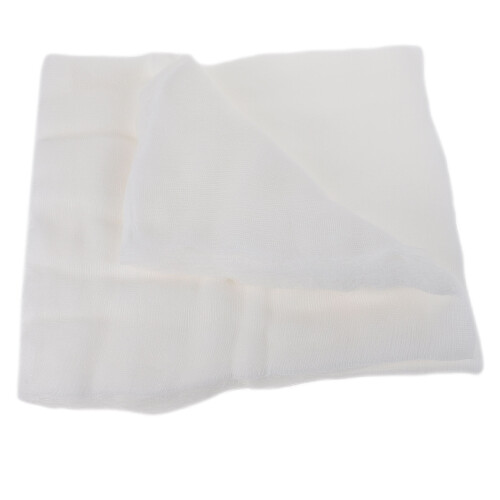 100St Schoonheid Gezicht Masker Non-Woven Wegwerp Wit