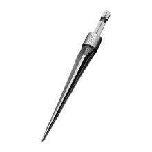 3-13mm/5-16mm Alloys Steel Taper Reamer-Hexagonal handle 313