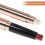 Eyeshadow Verlichtende Stick Voor Vrouwen Met 6