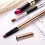 Eyeshadow Verlichtende Stick Voor Vrouwen Met 5