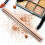 Eyeshadow Verlichtende Stick Voor Vrouwen Met 3