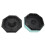 Air Purifier Ashtray Smokeless Multifunctional USB Rechargeable Flame Retardant High Quality Material Filter Sponge Timer Function Stylish Design Easy 6