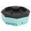 Air Purifier Ashtray Smokeless Multifunctional USB Rechargeable Flame Retardant High Quality Material Filter Sponge Timer Function Stylish Design Easy 5