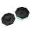 Air Purifier Ashtray Smokeless Multifunctional USB Rechargeable Flame Retardant High Quality Material Filter Sponge Timer Function Stylish Design Easy 4