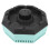 Air Purifier Ashtray Smokeless Multifunctional USB Rechargeable Flame Retardant High Quality Material Filter Sponge Timer Function Stylish Design Easy 8