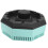 Air Purifier Ashtray Smokeless Multifunctional USB Rechargeable Flame Retardant High Quality Material Filter Sponge Timer Function Stylish Design Easy 7