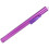 Dulcimer Opbergcontainer Buis Draagbare Yangqin Houder Accessoire 3