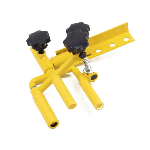 Compound Bow Adjuster Metal Compound Bow Stabilizers Archery Bow Stand Adjuster Bow Repair Tools