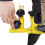 Compound Bow Adjuster Metal Compound Bow Stabilizers Archery Bow Stand Adjuster Bow Repair Tools 5