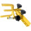 Compound Bow Adjuster Metal Compound Bow Stabilizers Archery Bow Stand Adjuster Bow Repair Tools 4