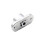 748-0376E Aluminum Lawn Mower Blade Adapter Replacement for 1