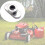 748-0376E Aluminum Lawn Mower Blade Adapter Replacement for 3