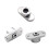 748-0376E Aluminum Lawn Mower Blade Adapter Replacement for 4