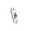 748-0376E Aluminum Lawn Mower Blade Adapter Replacement for 5
