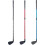 Golf Putters, Ergonomic Golf Putters for Kids, Teens, Junior Black 3