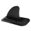 Aufblasbare Paddle Board Fin Ersatz Quick Release 7