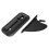Aufblasbare Paddle Board Fin Ersatz Quick Release 5