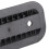 Aufblasbare Paddle Board Fin Ersatz Quick Release 15