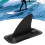 Aufblasbare Paddle Board Fin Ersatz Quick Release 11
