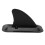 Aufblasbare Paddle Board Fin Ersatz Quick Release 10